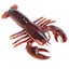 Loading Image 1 of 2