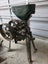 Antique oat cutter Carousel 2