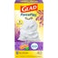 Glad ForceFlex Tall Kitchen Trash Bags, 13 Gal, Gain Lavender with Febreze, 40 C Carousel 2
