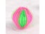 Laundry Ball Washing Ball Carousel 4