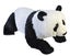 Wild Republic Jumbo Panda Plush, Giant Stuffed Animal, Plush Toy, Gifts for Kids Carousel 1