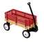 Loading Image 1 of 2