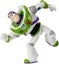 Loading Image 1 of 2