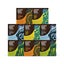 Loading Image 1 of 2
