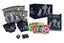 Pokemon TCG Sun & Moon Burning Shadows Elite Trainer Box Carousel 1