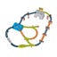 Loading Image 1 of 2