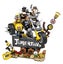 Loading Image 3 of 3