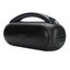bluetooth 5.4 speaker Portable Bluetooth Speaker 60W Powerful Clear Sound Carousel 1