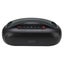 bluetooth 5.4 speaker Portable Bluetooth Speaker 60W Powerful Clear Sound Carousel 2