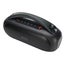 bluetooth 5.4 speaker Portable Bluetooth Speaker 60W Powerful Clear Sound Carousel 3