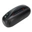 bluetooth 5.4 speaker Portable Bluetooth Speaker 60W Powerful Clear Sound Carousel 4