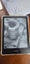 kindle 32gb Carousel 1