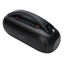bluetooth 5.4 speaker Portable Bluetooth Speaker 60W Powerful Clear Sound Carousel 5