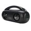 bluetooth 5.4 speaker Portable Bluetooth Speaker 60W Powerful Clear Sound Carousel 6