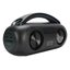 bluetooth 5.4 speaker Portable Bluetooth Speaker 60W Powerful Clear Sound Carousel 7