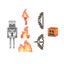 Loading Image 1 of 2