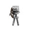 Loading Image 2 of 2