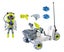 Playmobil Mars Rover, Multi Carousel 1