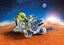 Playmobil Mars Rover, Multi Carousel 2