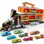 Loading Image 1 of 2