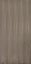 Loading Image 1 of 1