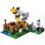 Loading Image 1 of 2