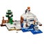 Loading Image 1 of 3