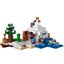 Loading Image 3 of 3