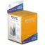 Loading Image 1 of 4