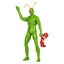Loading Image 1 of 2