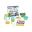 Loading Image 1 of 2