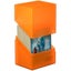 Loading Image 2 of 3