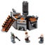 Loading Image 1 of 2