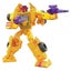 Loading Image 1 of 2