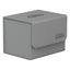 Loading Image 1 of 4