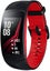 Samsung Gear Fit2 Pro (Red) Carousel 1