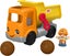 Loading Image 1 of 2