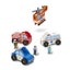 Loading Image 1 of 2