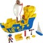 Loading Image 1 of 2