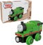 Loading Image 1 of 3