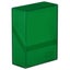 Loading Image 1 of 4