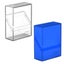 Loading Image 4 of 4