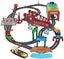 Loading Image 1 of 2