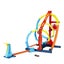 Loading Image 1 of 2