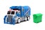 Loading Image 1 of 2
