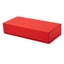 Loading Image 1 of 2