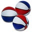 Loading Image 1 of 2