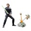 Loading Image 1 of 2