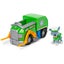 Loading Image 1 of 2