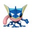 Loading Image 3 of 3